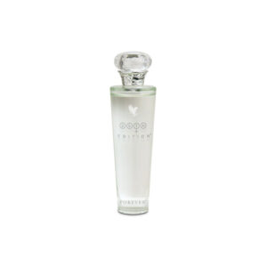 عطر خوشبو کننده زنانه فوراور Perfume Spray For Women ۲۵th Edition